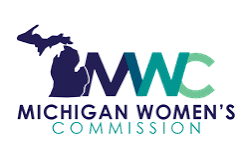 Michigan Women's Commission